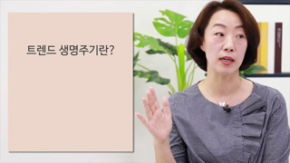 과정썸네일